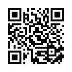 四川琅岳供应链管理有限公司移动站二维码