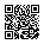 洞口县泓元建材商贸有限公司移动站二维码