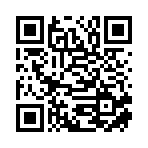 松溪睿途新材料有限公司移动站二维码