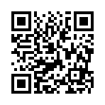 湖北彩之虹包装有限公司移动站二维码