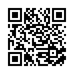 卢龙县丰禾源农业发展有限公司移动站二维码