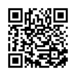 邵阳市惠贷诚商务服务有限公司移动站二维码