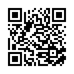 邢台鹏弘汽车租赁有限公司移动站二维码