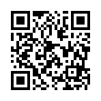 南平市延平区浩响仁爱糖尿病医学研究有限公司移动站二维码