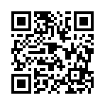 枣庄远滕五金建材有限公司移动站二维码