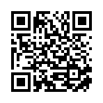 新邵胜冠新能源有限公司移动站二维码