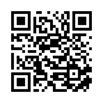 福建耘智创农业发展有限公司移动站二维码