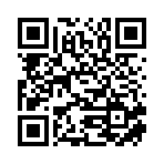 平顶山市中铠矿业有限公司移动站二维码