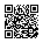 中合元开（共青城）科技产业有限公司移动站二维码