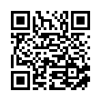 青海博旭翔建设工程有限公司移动站二维码