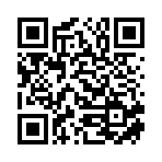 宽城满族自治县盛环新能源科技有限公司移动站二维码