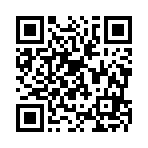 九江市咋呈工贸有限公司移动站二维码