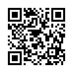 菏泽市正儒房地产咨询有限公司移动站二维码