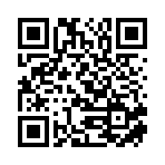 贵州正鸿华百家商贸有限公司移动站二维码