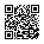 桐柏县共营工程有限公司移动站二维码