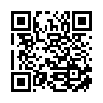 宁城县志平建筑工程有限公司移动站二维码