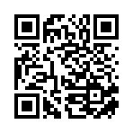 临沂沅珺能源科技有限公司移动站二维码