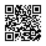 昶晟农业发展（枣庄）有限公司移动站二维码