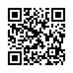 眉县相见果农业发展有限公司移动站二维码