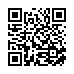 邯郸市福淼网络科技有限公司移动站二维码