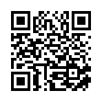 济南新鸿新能源科技有限公司移动站二维码