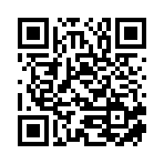 昆明全悦食品有限公司移动站二维码