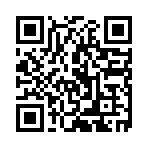 沈阳三盛严选汽车销售服务有限公司移动站二维码