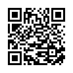 锦州市沣澄商贸有限公司移动站二维码