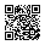 曲靖春盈农业有限公司移动站二维码