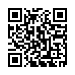 内蒙古垣泓建设工程有限公司移动站二维码