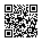 张家口市瀚建建筑工程有限公司移动站二维码