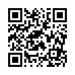 张家口玲明农业科技有限公司移动站二维码