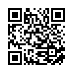 太原康智双师教育科技有限公司移动站二维码