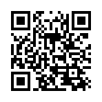 宁夏世纪金源大酒店有限公司移动站二维码