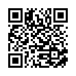 锦州超拓粮油贸易有限公司移动站二维码