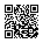 枣庄平亚国际贸易有限公司移动站二维码