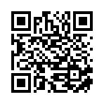 陕西丰富田园农业科技有限公司移动站二维码