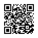 陕西鑫坤鼎盛劳务有限公司移动站二维码