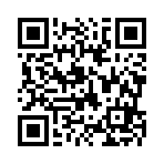 青海海西英伦之恋农牧有限责任公司移动站二维码