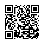 山西久华科技有限公司移动站二维码