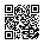 菏泽柴张劳务分包有限公司移动站二维码