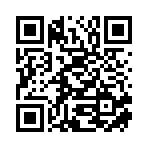 安远创兴联百货有限公司移动站二维码