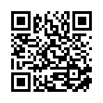 陕西华朔恒源环保科技有限公司移动站二维码