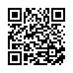 枣庄市中区坤鑫坊文化传媒有限公司移动站二维码