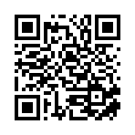 内蒙古半酣网络科技有限公司移动站二维码