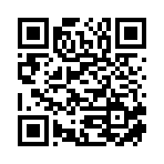 东明鑫友建筑劳务工程有限公司移动站二维码