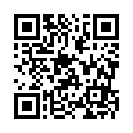 成武县风领新能源有限公司移动站二维码