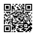 蒙阴兆金城市建设有限公司移动站二维码