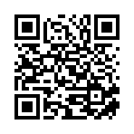 贵州煜宸房地产开发有限公司移动站二维码