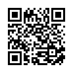 富合食品科技（郴州）有限公司移动站二维码